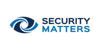 Securitymatters