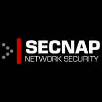 Secnap network security