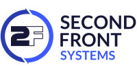 Second front systems
