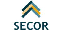 Secor lumber co., inc.