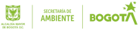 Alcaldia de bogotá secretaría distrital de ambiente