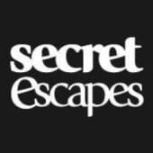 Secret escapes