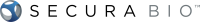 Secura bio
