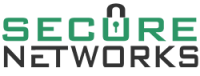Secure networks
