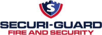 Securi-guard fire and security