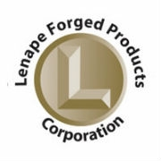Lenape Forged Products