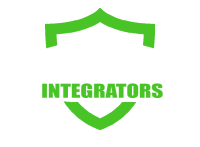 Securitybud