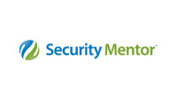 Security mentor