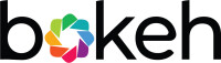 Bokeh inc.