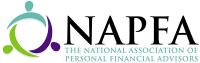 S.e.e.d. planning group, llc
