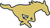 Southeast fountain school corp