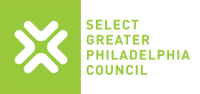 Select greater philadelphia