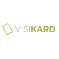 Visikard