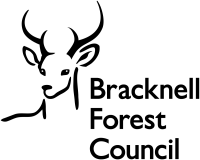 Bracknell Forest Borough Council