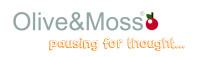 Olive&Moss