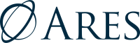 Westpoint Capital Corporation