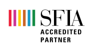 Sfia ltd