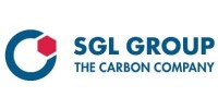 Sgl