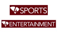 Student gamecock television (sgtv)
