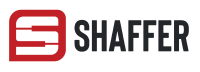 Shaffer metal fab, inc.