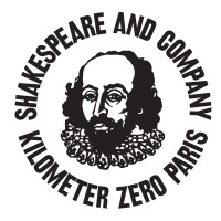Shakespeare & co.