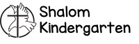 Shalom school