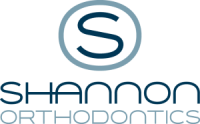 Shannon orthodontics