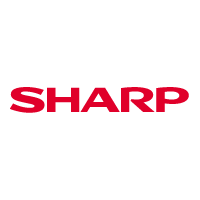 Sharpr
