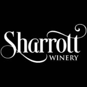 Sharrott winery