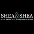 Shea & shea, a professional law corporation