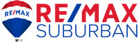 Remax suburban inc