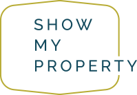 Show my property tv