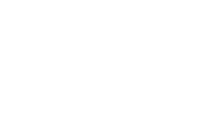 Sign designs
