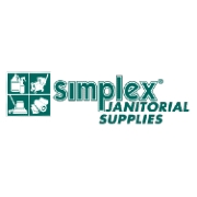 Simplex janitorial supplies
