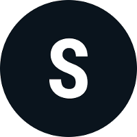 Singlemind