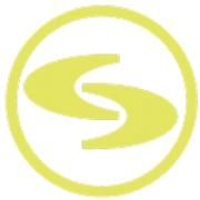 Sipera systems