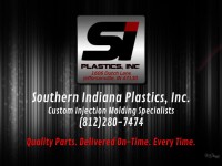 Southern indiana plastics inc