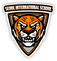 Seoul international school