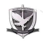 Security intelligence specialist training facility