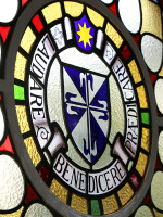 Dominican sisters
