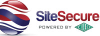 Sitesecure, llc