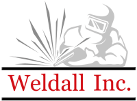 Site welding services inc.