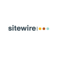 Sitewire