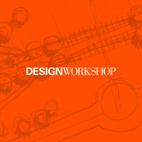 Site workshop landscape architecture