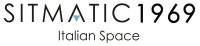 Sitmatic