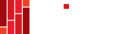Sitton flooring