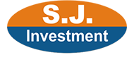 Sj investments