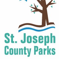 St. joseph county parks