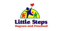 Small steps daycare