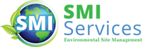 Smi services environmental companies